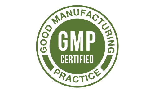 Sight Care GMP Certified